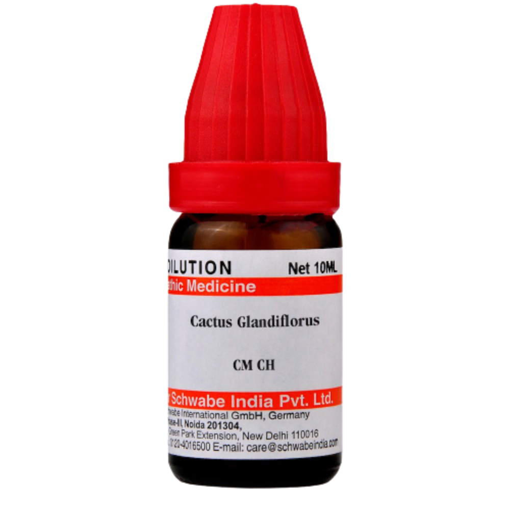 https://cdn.shopify.com/s/files/1/1857/6931/products/Dr.WillmarSchwabeIndiaCactusGrandiflorusDilution.png?v=1621672949