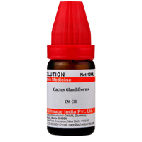 https://cdn.shopify.com/s/files/1/1857/6931/products/Dr.WillmarSchwabeIndiaCactusGrandiflorusDilution.png?v=1621672949