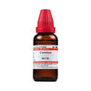 https://cdn.shopify.com/s/files/1/1857/6931/products/Dr.WillmarSchwabeIndiaCausticumDilution1.jpg?v=1623643046
