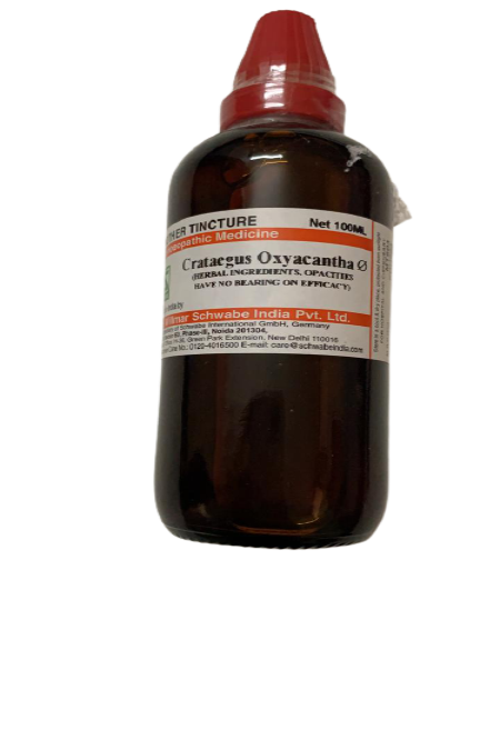 https://cdn.shopify.com/s/files/1/1857/6931/products/Dr.WillmarSchwabeIndiaCrataegusOxyacanthaMotherTinctureQ.png?v=1737559828