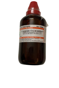 https://cdn.shopify.com/s/files/1/1857/6931/products/Dr.WillmarSchwabeIndiaCrataegusOxyacanthaMotherTinctureQ.png?v=1737559828