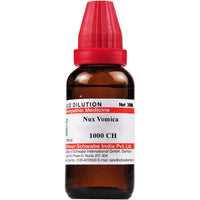 https://cdn.shopify.com/s/files/1/1857/6931/products/Dr.WillmarSchwabeIndiaNuxVomicaDilution1000CH.jpg?v=1737559913