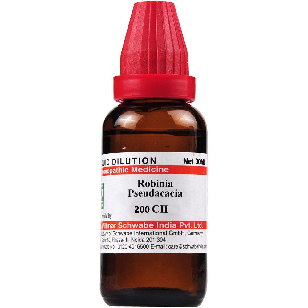 https://cdn.shopify.com/s/files/1/1857/6931/products/Dr.WillmarSchwabeIndiaRobiniaPseudocaciaDilution200CH.jpg?v=1624706128