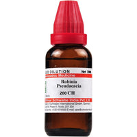 https://cdn.shopify.com/s/files/1/1857/6931/products/Dr.WillmarSchwabeIndiaRobiniaPseudocaciaDilution200CH.jpg?v=1624706128