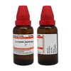 https://cdn.shopify.com/s/files/1/1857/6931/products/Dr.WillmarSchwabeIndiaSyzygiumJambolanumMotherTinctureQ.jpg?v=1737559534