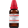 https://cdn.shopify.com/s/files/1/1857/6931/products/Dr.WillmarSchwabeIndiaZincumMetallicumDilution.jpg?v=1623494227