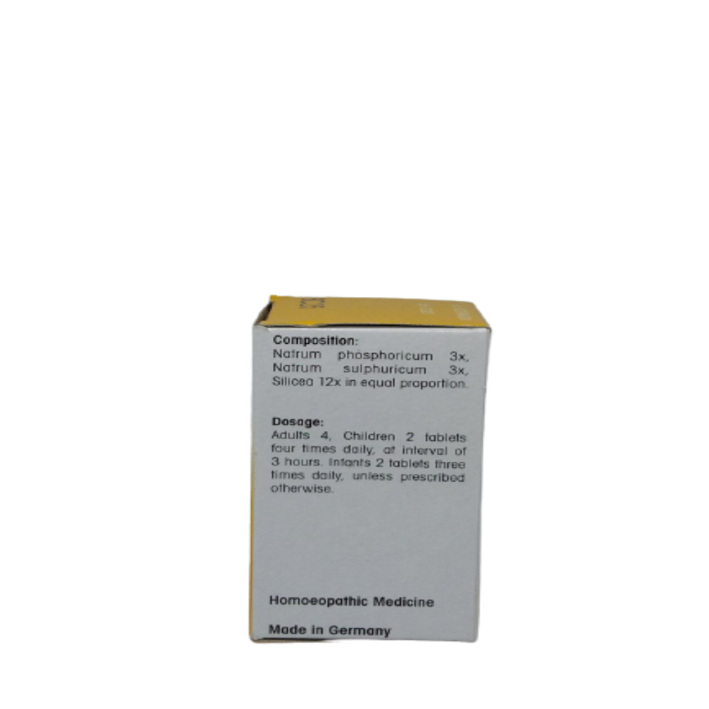 https://cdn.shopify.com/s/files/1/1857/6931/products/Dr._Reckeweg_Biochemic_Combination_25__BC_25__Tablet-removebg-preview.png?v=1621240332