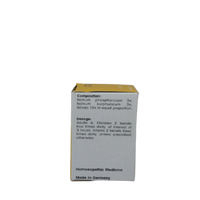 https://cdn.shopify.com/s/files/1/1857/6931/products/Dr._Reckeweg_Biochemic_Combination_25__BC_25__Tablet-removebg-preview.png?v=1621240332