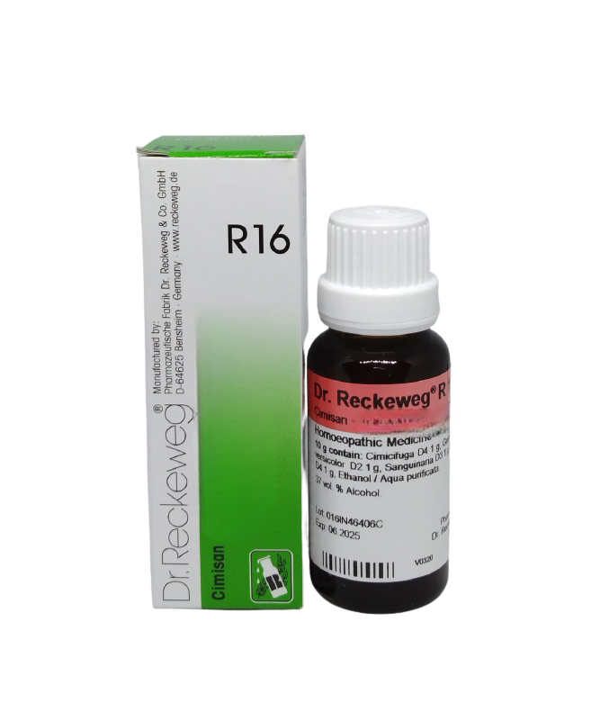 https://cdn.shopify.com/s/files/1/1857/6931/files/Dr._Reckeweg_R16_Migraine_and_Neuralgia_Drop-removebg-preview-Photoroom.png?v=1772185425