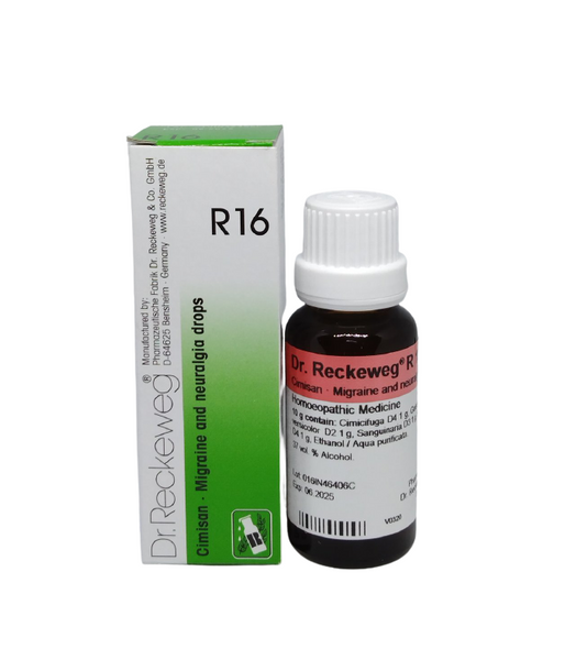 https://cdn.shopify.com/s/files/1/1857/6931/products/Dr._Reckeweg_R16_Migraine_and_Neuralgia_Drop-removebg-preview.png?v=1737559729