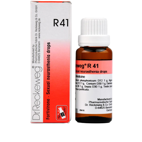 https://cdn.shopify.com/s/files/1/1857/6931/products/Dr._Reckeweg_R41_Fortivirone-removebg-preview.png?v=1737559872