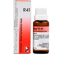 https://cdn.shopify.com/s/files/1/1857/6931/products/Dr._Reckeweg_R41_Fortivirone-removebg-preview.png?v=1737559872
