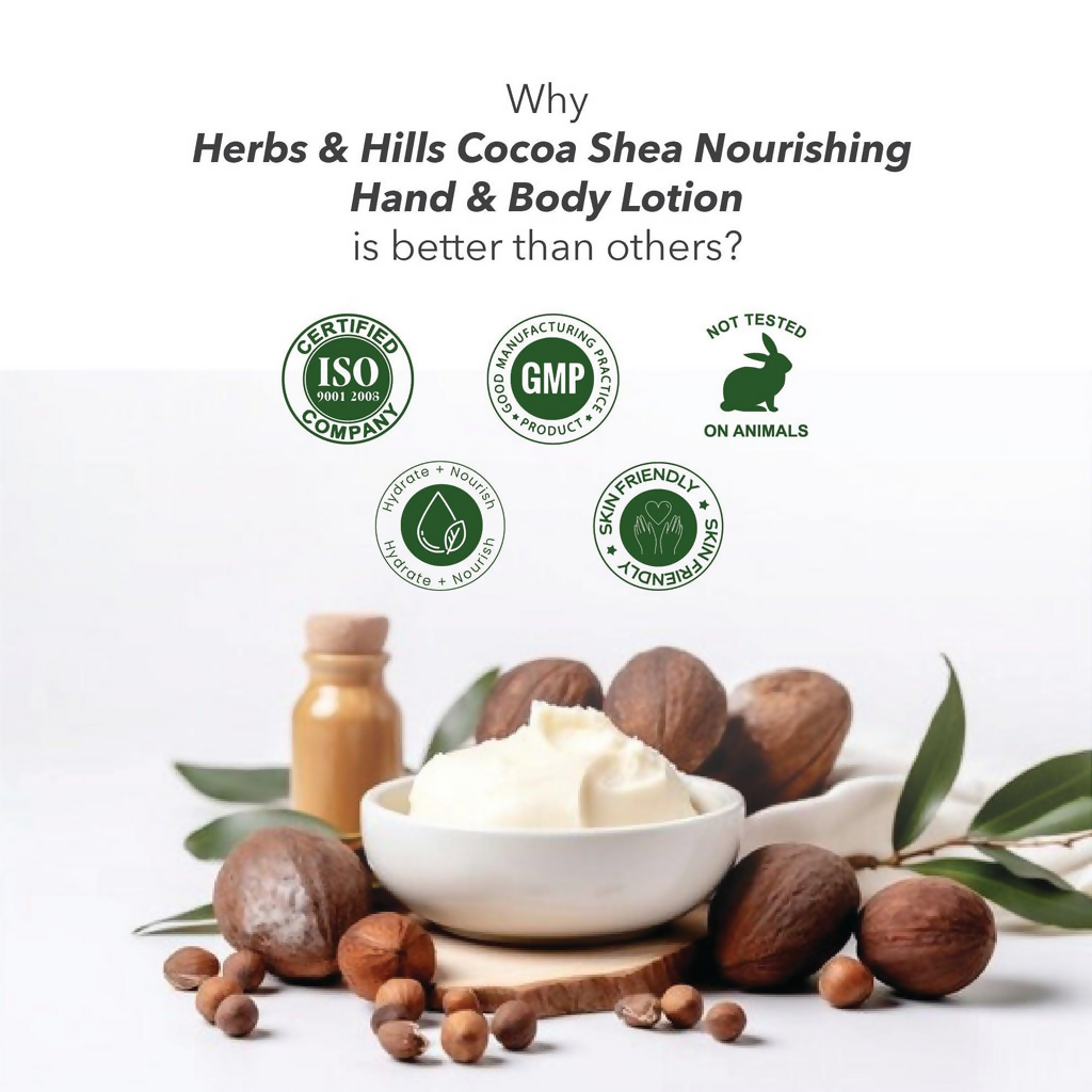 https://cdn.shopify.com/s/files/1/1857/6931/files/Dr1c1xvn7Q.png?v=1745834338