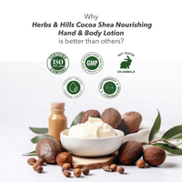 https://cdn.shopify.com/s/files/1/1857/6931/files/Dr1c1xvn7Q.png?v=1745834338