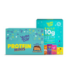 https://cdn.shopify.com/s/files/1/1857/6931/files/Dr4MtkQBq1.png?v=1768545563
