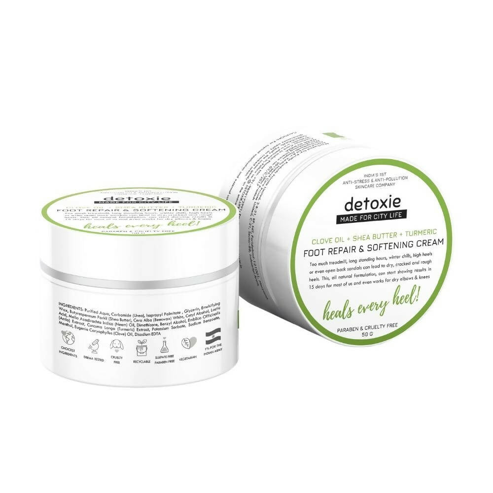https://cdn.shopify.com/s/files/1/1857/6931/products/Dr4Xq6JTrQ.jpg?v=1670666469