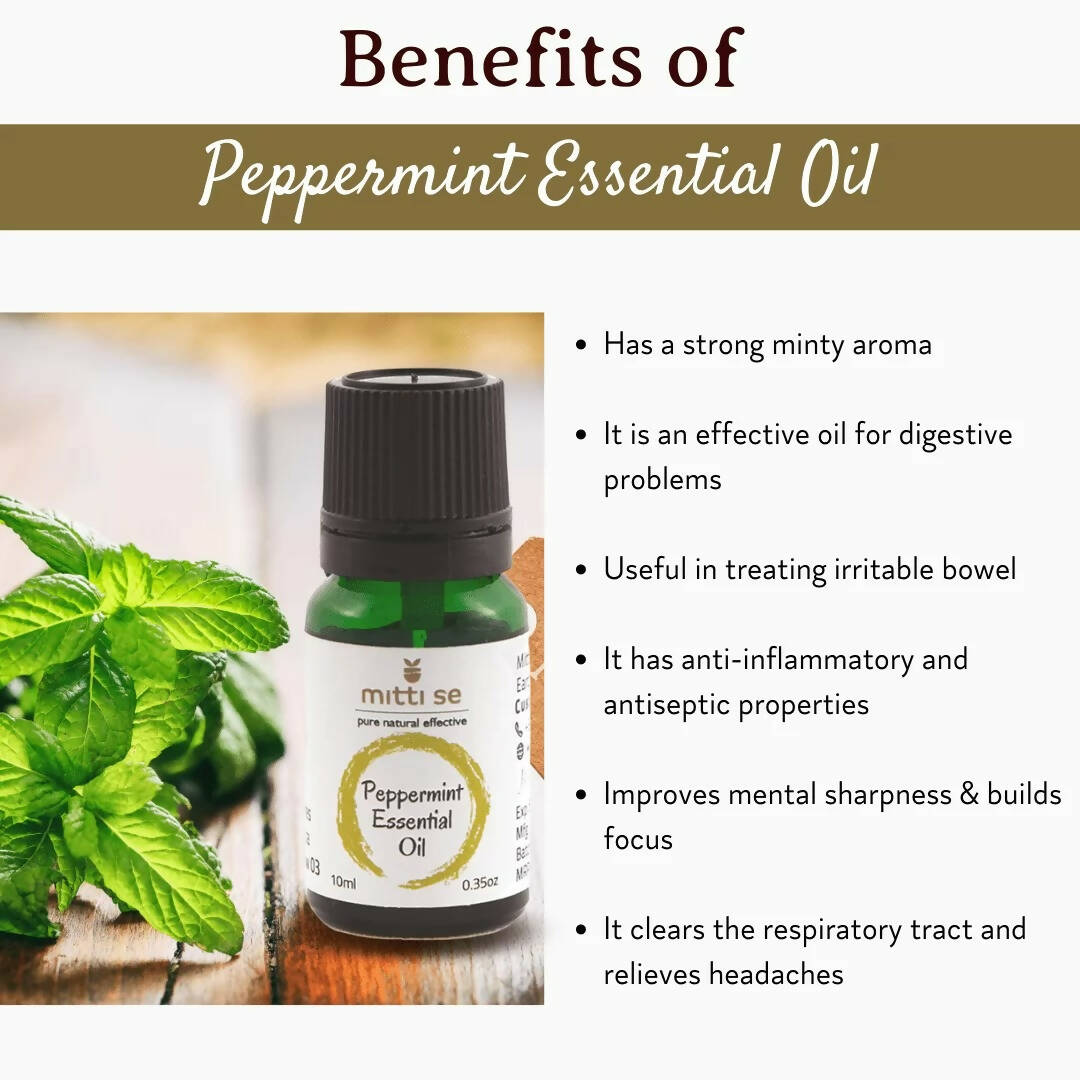 https://cdn.shopify.com/s/files/1/1857/6931/products/Dr5H2yXE1C.jpg?v=1670583285