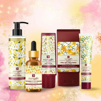 https://cdn.shopify.com/s/files/1/1857/6931/files/Dr5SCPpSLf.jpg?v=1713965923