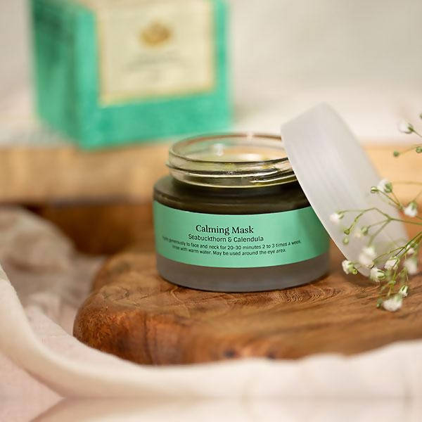 https://cdn.shopify.com/s/files/1/1857/6931/products/Dr7esltrIi.jpg?v=1639033263
