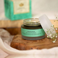 https://cdn.shopify.com/s/files/1/1857/6931/products/Dr7esltrIi.jpg?v=1639033263