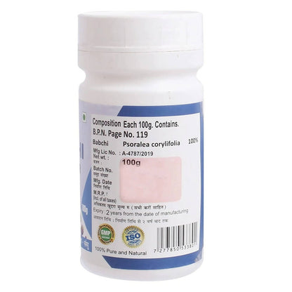 https://cdn.shopify.com/s/files/1/1857/6931/products/Dr9OHlygQo.jpg?v=1647673288