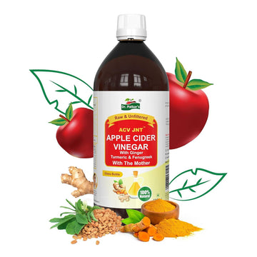 https://cdn.shopify.com/s/files/1/1857/6931/products/Dr9Ookyz6k.jpg?v=1762422285