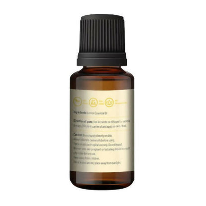 https://cdn.shopify.com/s/files/1/1857/6931/products/DrColBbKRk.jpg?v=1665057899