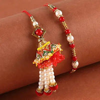 https://cdn.shopify.com/s/files/1/1857/6931/products/DrFnYPW0Rl.jpg?v=1628319468