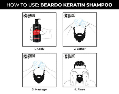 https://cdn.shopify.com/s/files/1/1857/6931/products/DrHmUMPbKY.jpg?v=1627008003