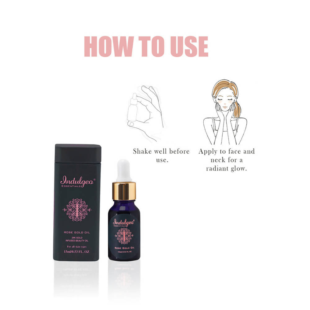 https://cdn.shopify.com/s/files/1/1857/6931/products/DrIM3VgRaP.jpg?v=1649421157