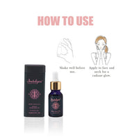 https://cdn.shopify.com/s/files/1/1857/6931/products/DrIM3VgRaP.jpg?v=1649421157