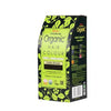 https://cdn.shopify.com/s/files/1/1857/6931/products/DrLq9GbLWq.jpg?v=1762342953