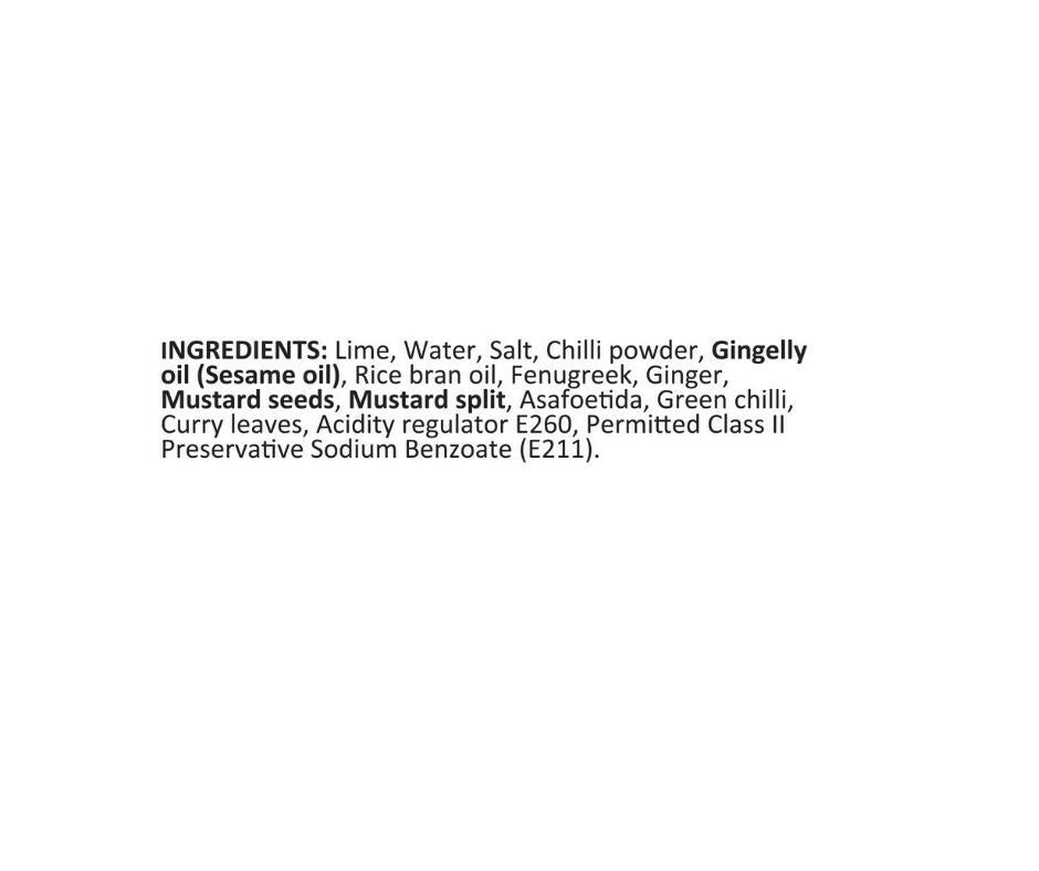 https://cdn.shopify.com/s/files/1/1857/6931/files/DrNFY9Kgux.jpg?v=1716358269