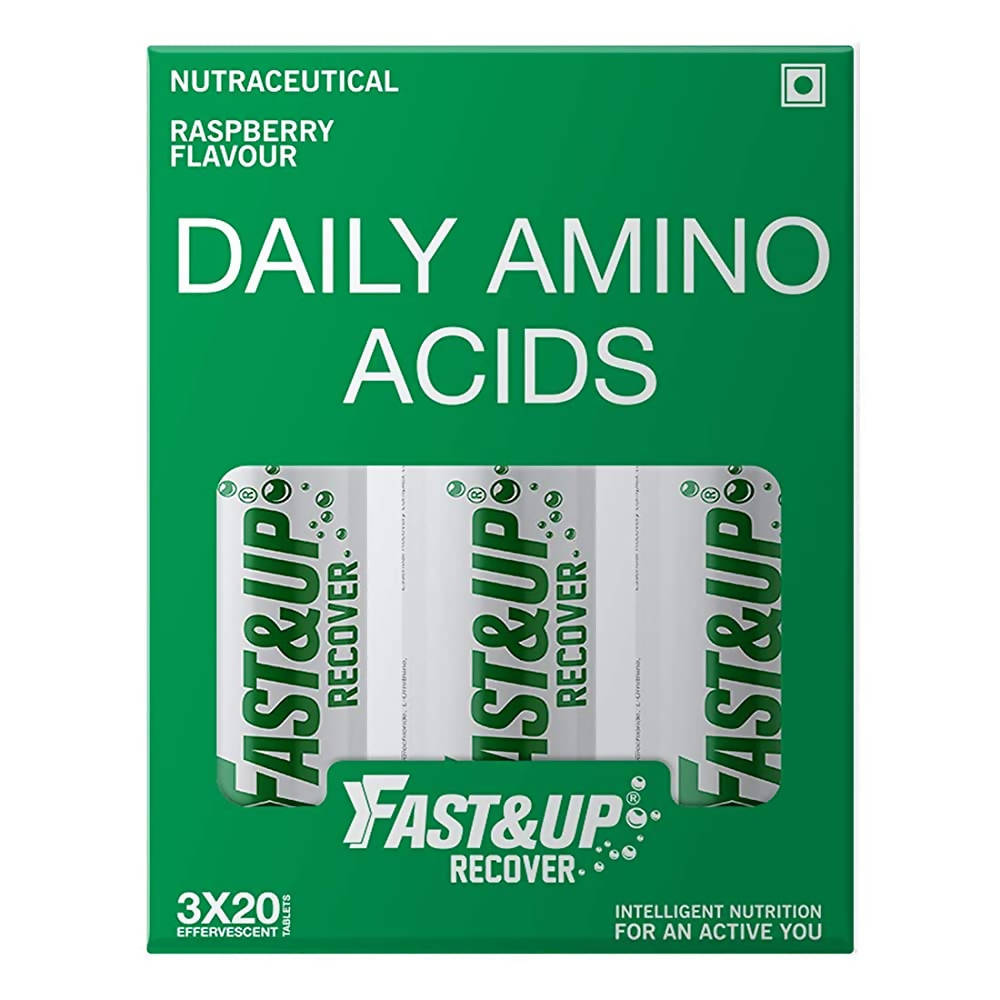 https://cdn.shopify.com/s/files/1/1857/6931/products/DrNyt3pblZ.jpg?v=1740401268