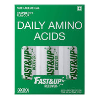 https://cdn.shopify.com/s/files/1/1857/6931/products/DrNyt3pblZ.jpg?v=1740401268