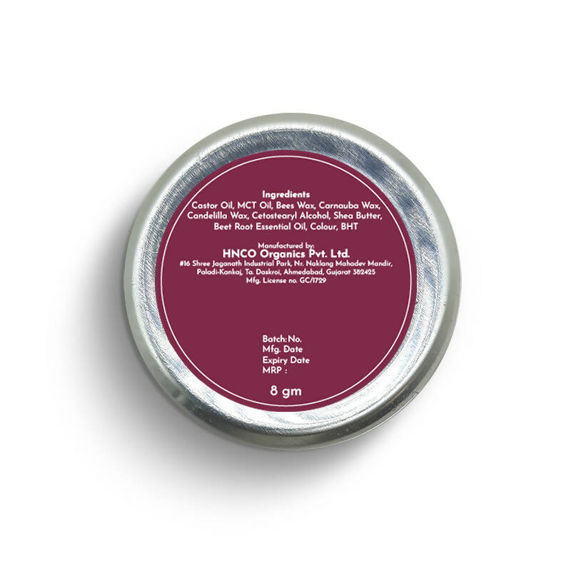 https://cdn.shopify.com/s/files/1/1857/6931/products/DrQPsQwZtx.jpg?v=1694689752