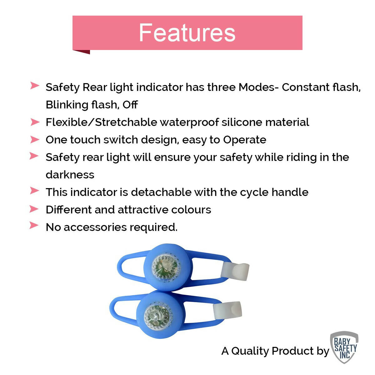 https://cdn.shopify.com/s/files/1/1857/6931/products/DrTYuoh9vn.jpg?v=1667997839