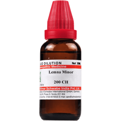 https://cdn.shopify.com/s/files/1/1857/6931/products/DrWillmarSchwabeIndiaLemnaMinorDilution-200CH.png?v=1685423014