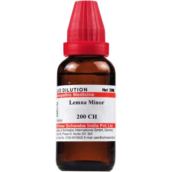 https://cdn.shopify.com/s/files/1/1857/6931/products/DrWillmarSchwabeIndiaLemnaMinorDilution-200CH.png?v=1685423014
