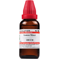 https://cdn.shopify.com/s/files/1/1857/6931/products/DrWillmarSchwabeIndiaLemnaMinorDilution-200CH.png?v=1685423014