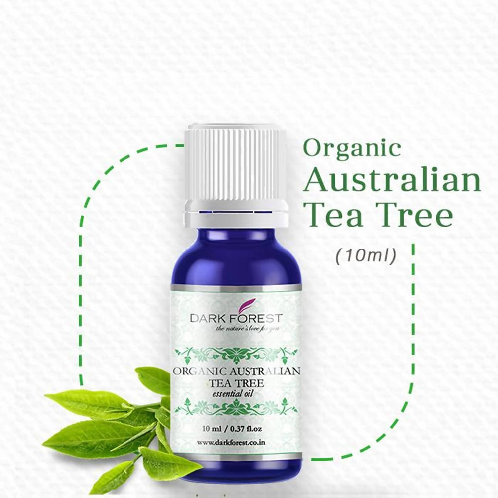 https://cdn.shopify.com/s/files/1/1857/6931/products/DrWsOqAO0j.jpg?v=1622475911