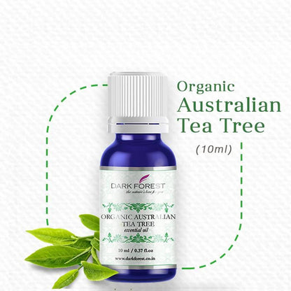 https://cdn.shopify.com/s/files/1/1857/6931/products/DrWsOqAO0j.jpg?v=1622475911
