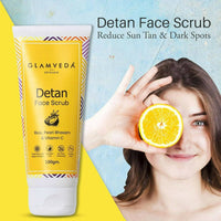 https://cdn.shopify.com/s/files/1/1857/6931/products/DrYSPGfQ1X.jpg?v=1698759781