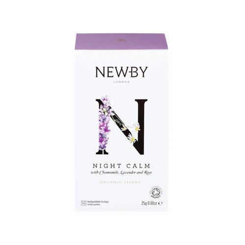 https://cdn.shopify.com/s/files/1/1857/6931/products/DrYWyiEIL7.jpg?v=1759319847