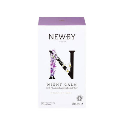 https://cdn.shopify.com/s/files/1/1857/6931/products/DrYWyiEIL7.jpg?v=1759319847