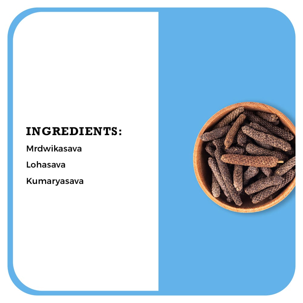 https://cdn.shopify.com/s/files/1/1857/6931/files/Draksha-Loha-Kumarya_02-min.jpg?v=1760501960