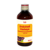 https://cdn.shopify.com/s/files/1/1857/6931/files/Drakshadi_kashaya_200_ml_310efe11-a963-482f-99ff-4e963f3c5dc3.png?v=1762178313
