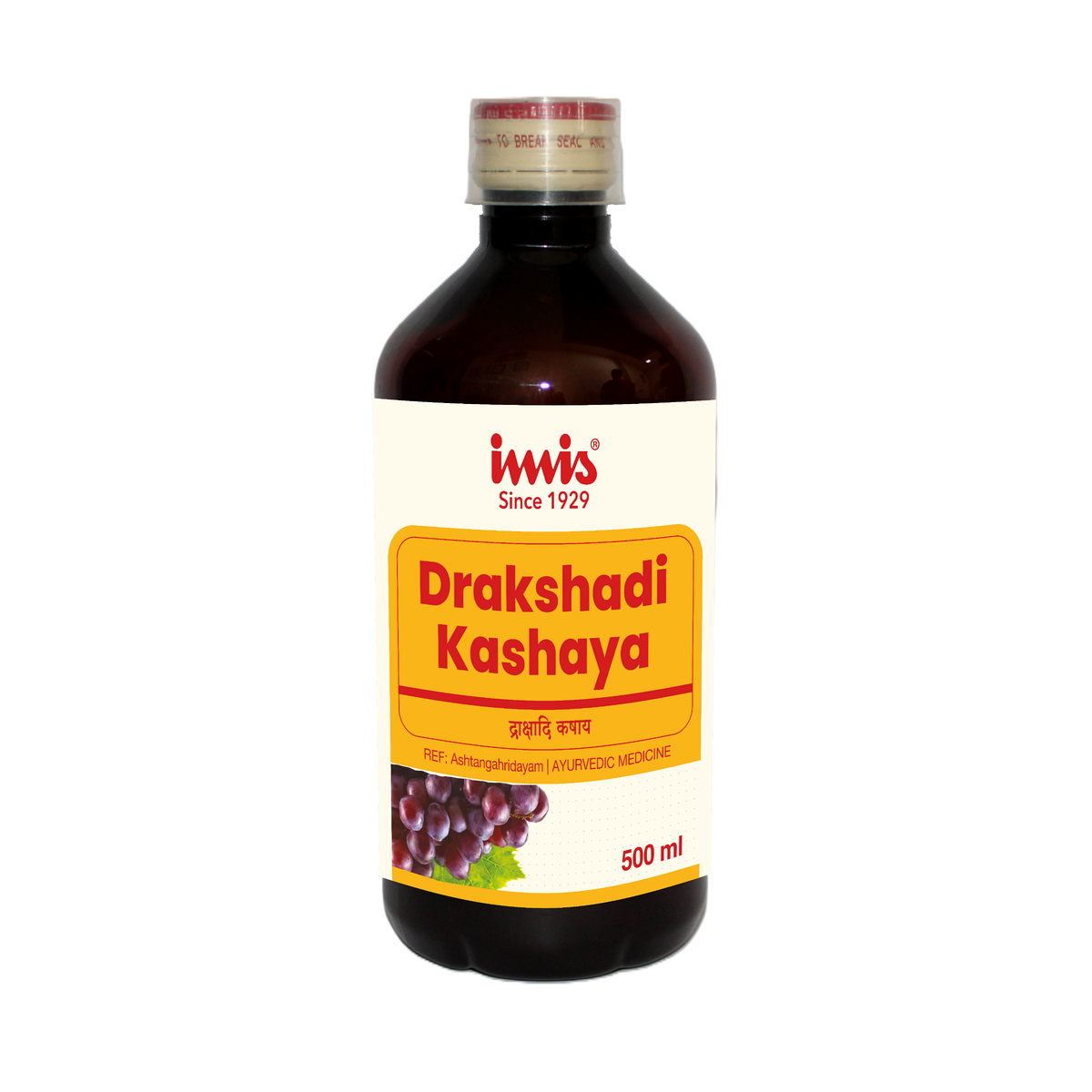 https://cdn.shopify.com/s/files/1/1857/6931/files/Drakshadi_kashaya_500_ml_9d58e405-5a9e-41a8-a942-7a35edce7b24.png?v=1762178314
