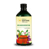 https://cdn.shopify.com/s/files/1/1857/6931/files/Draksharishtam_Front_Label_Kerala_Ayurveda_USA.jpg__15078__42749.jpg?v=1773824882