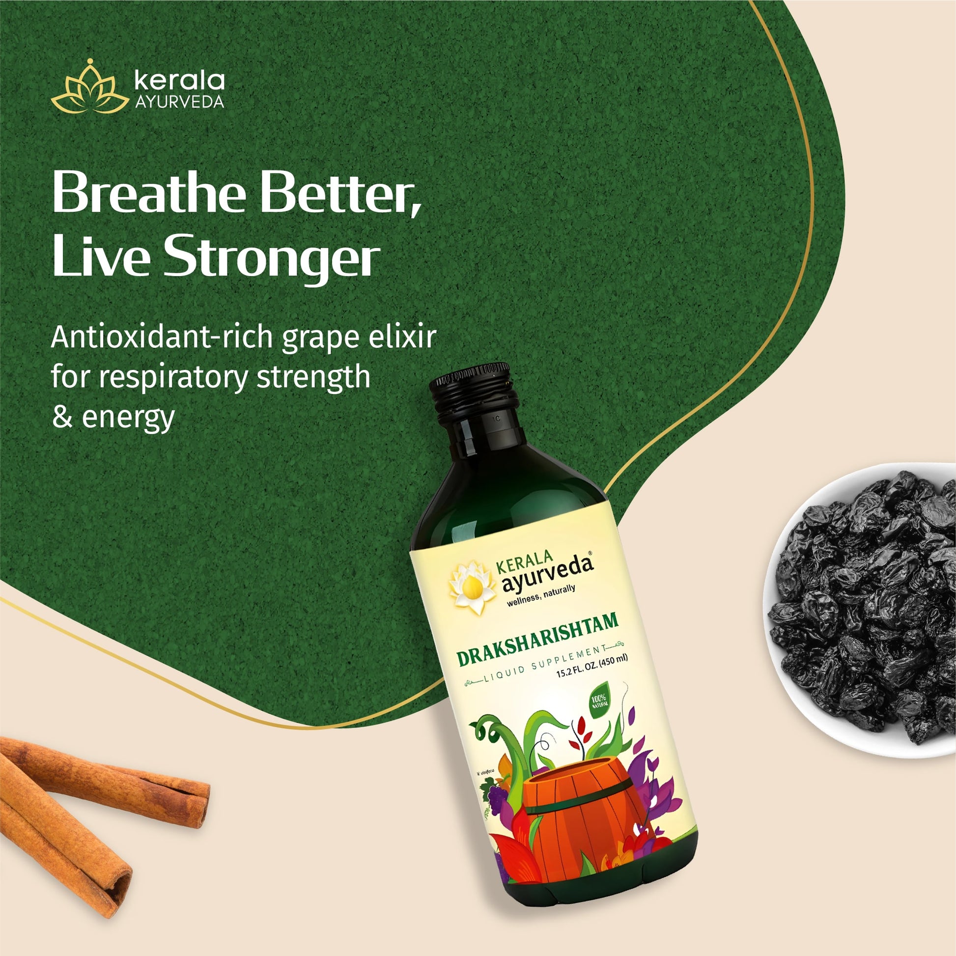 https://cdn.shopify.com/s/files/1/1857/6931/files/Draksharishtam_Kerala_Ayurveda_USA.jpg?v=1773824882